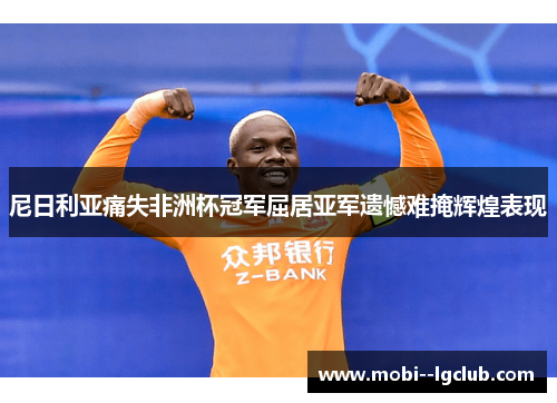 尼日利亚痛失非洲杯冠军屈居亚军遗憾难掩辉煌表现 尼日利亚痛失非洲杯冠军屈居亚军遗憾难掩辉煌表现